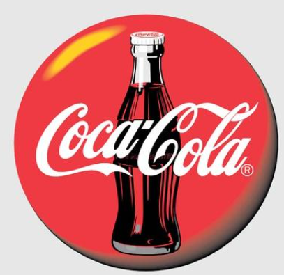 Coke