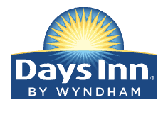 Days Inn