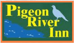 Pigeon River Inn