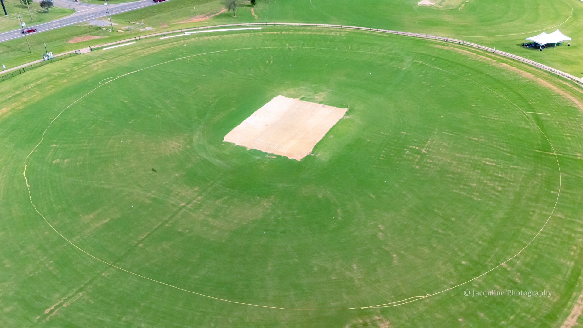 Paramveer Sports Complex photo 1