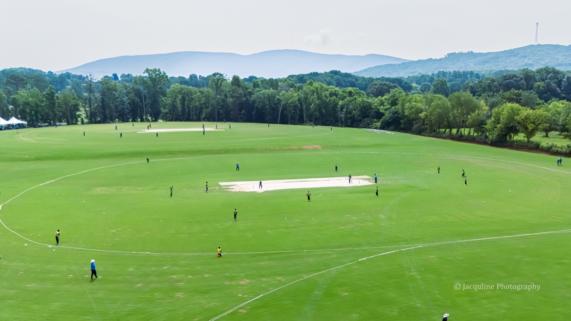 Paramveer Sports Complex photo 6