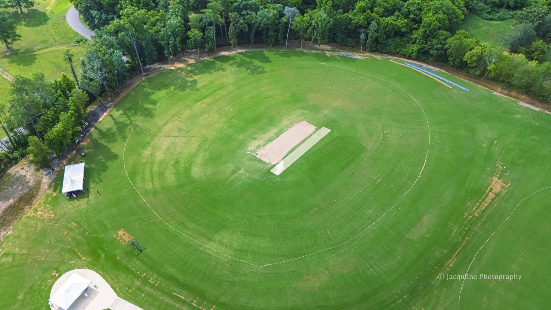 Paramveer Sports Complex photo 11