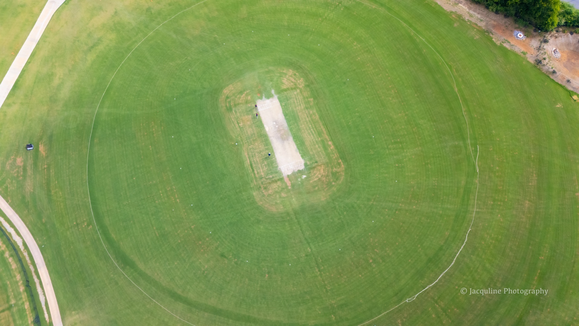 Paramveer Sports Complex photo 13