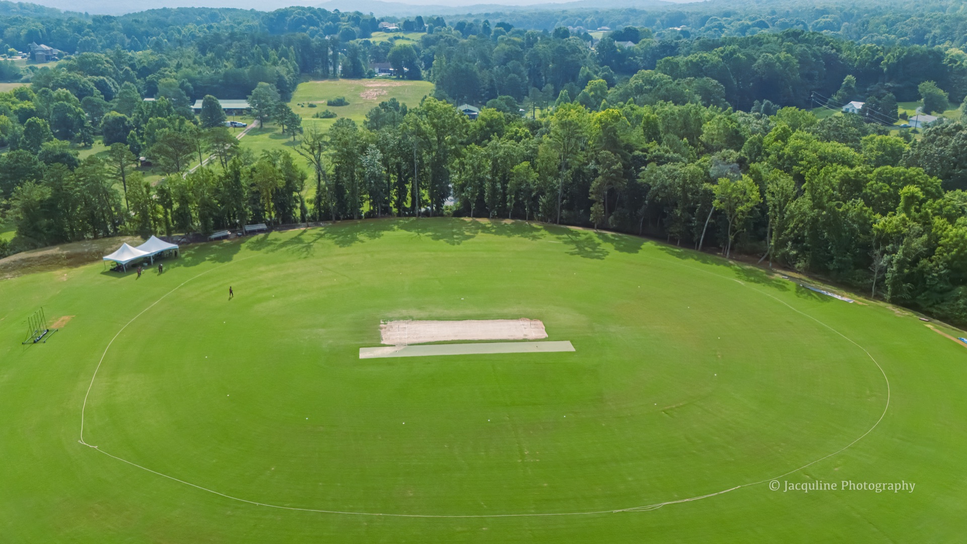 Paramveer Sports Complex photo 15