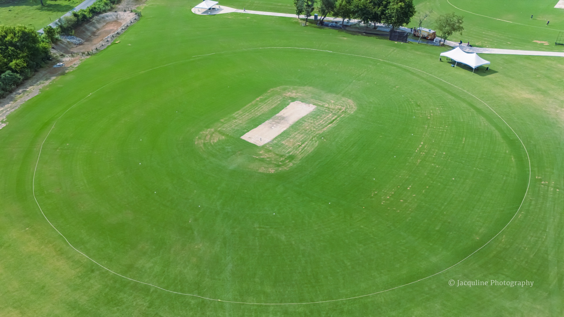 Paramveer Sports Complex photo 16