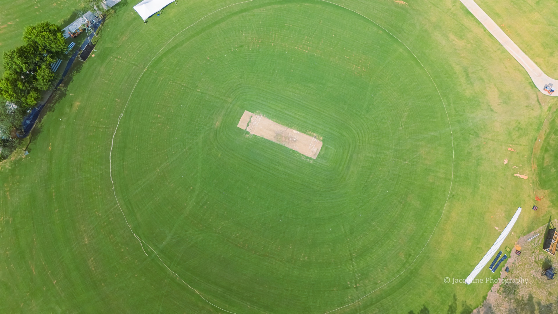 Paramveer Sports Complex photo 20
