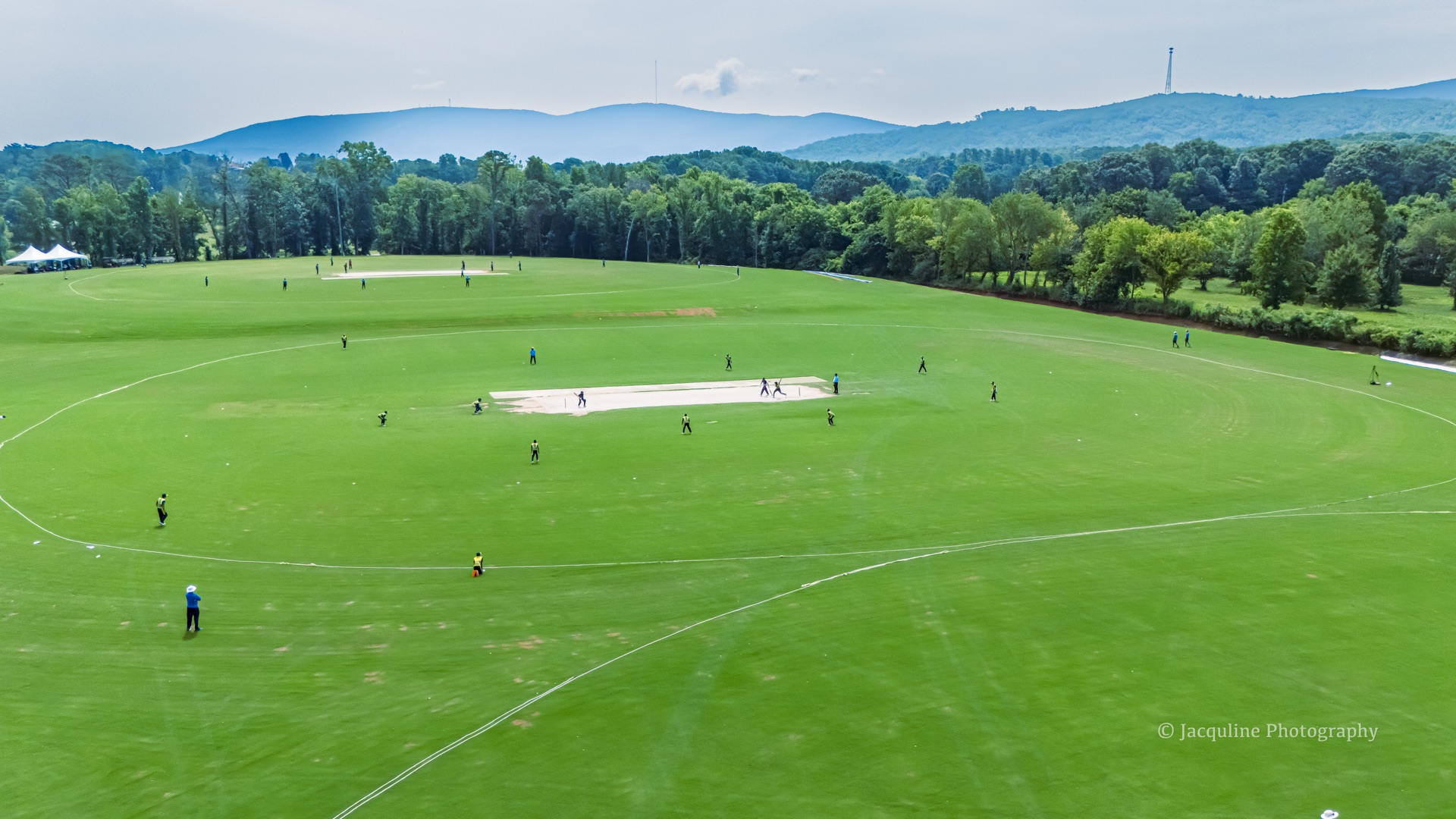 Paramveer Sports Complex photo 21