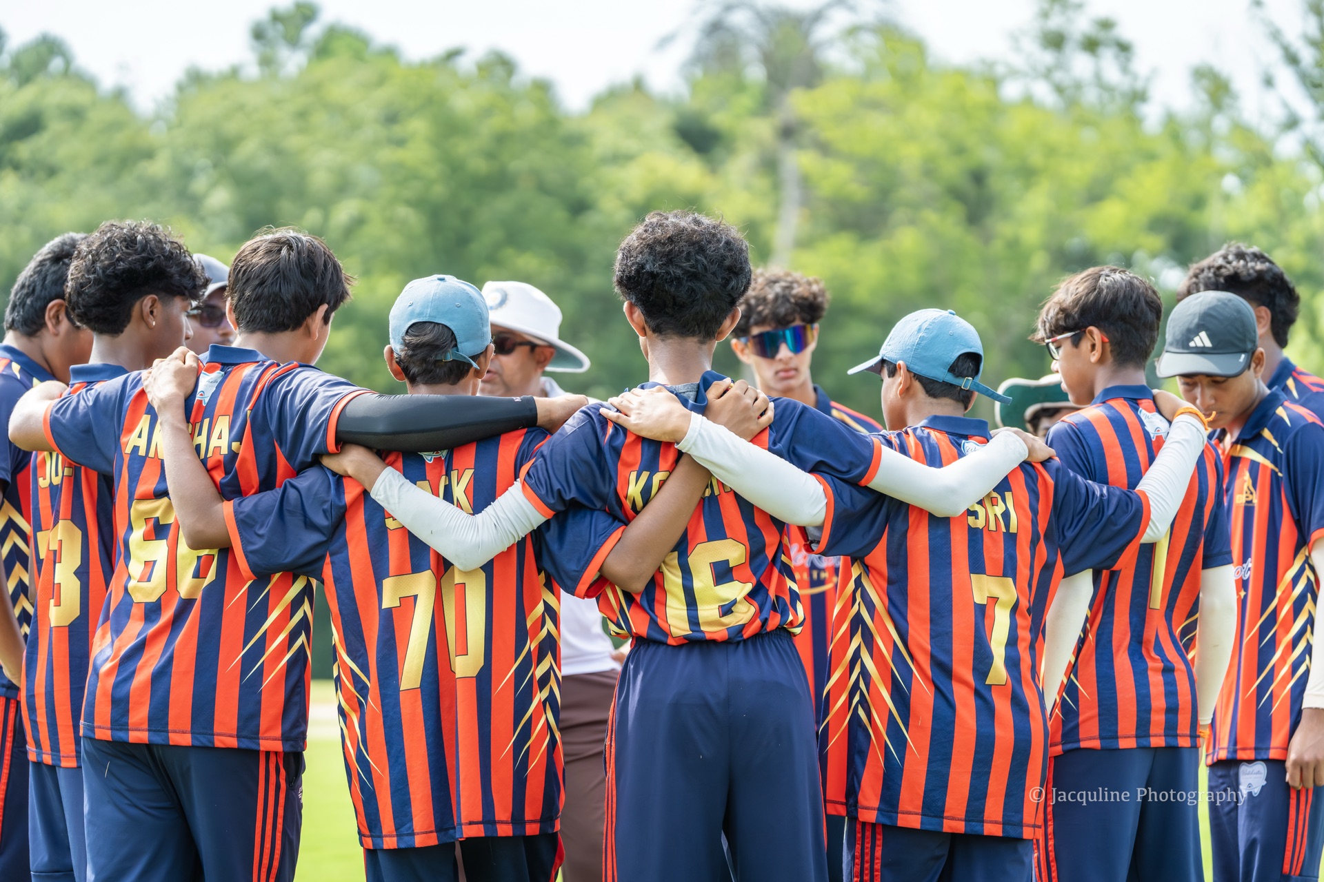 Paramveer Sports Complex photo 32