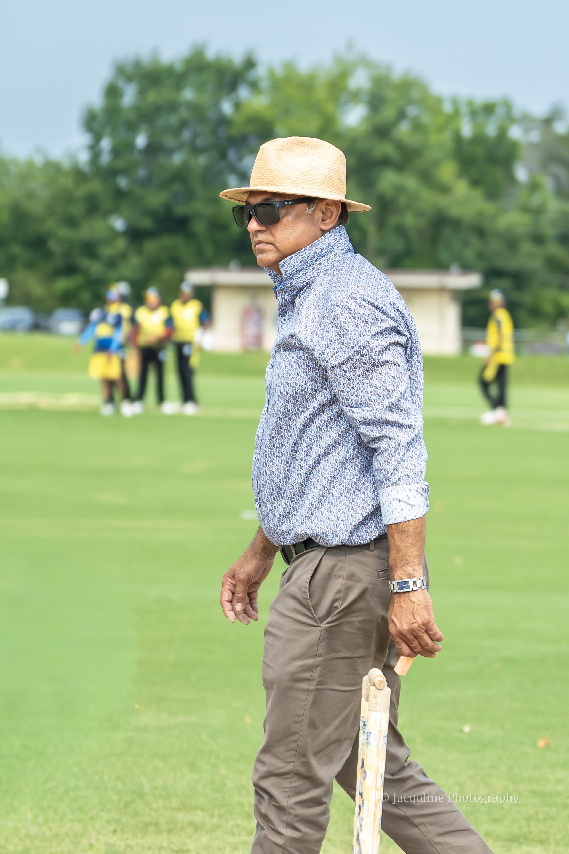 Paramveer Sports Complex photo 35