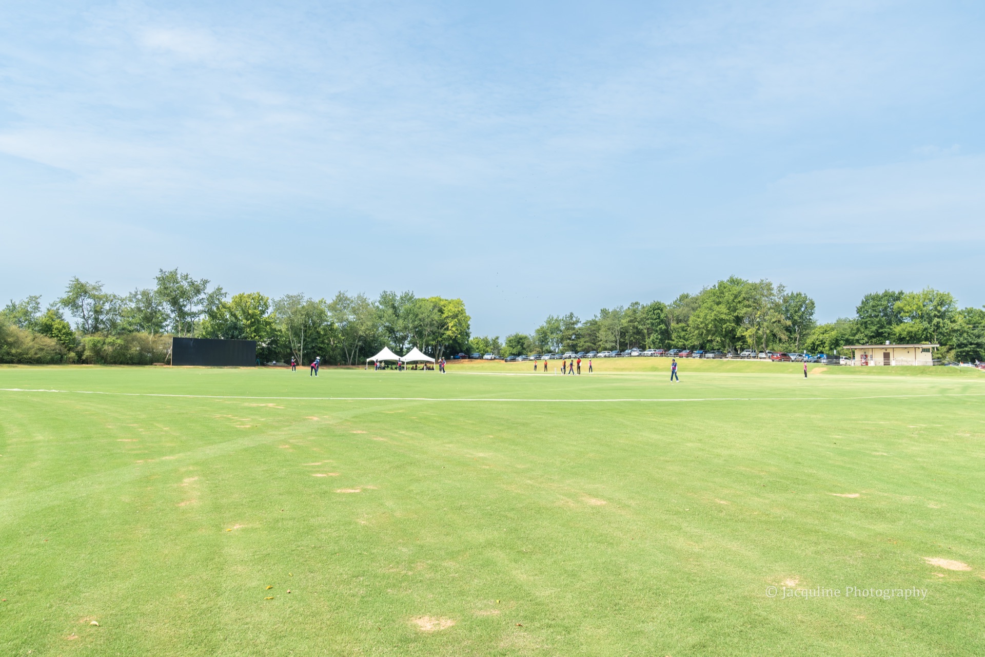 Paramveer Sports Complex photo 37
