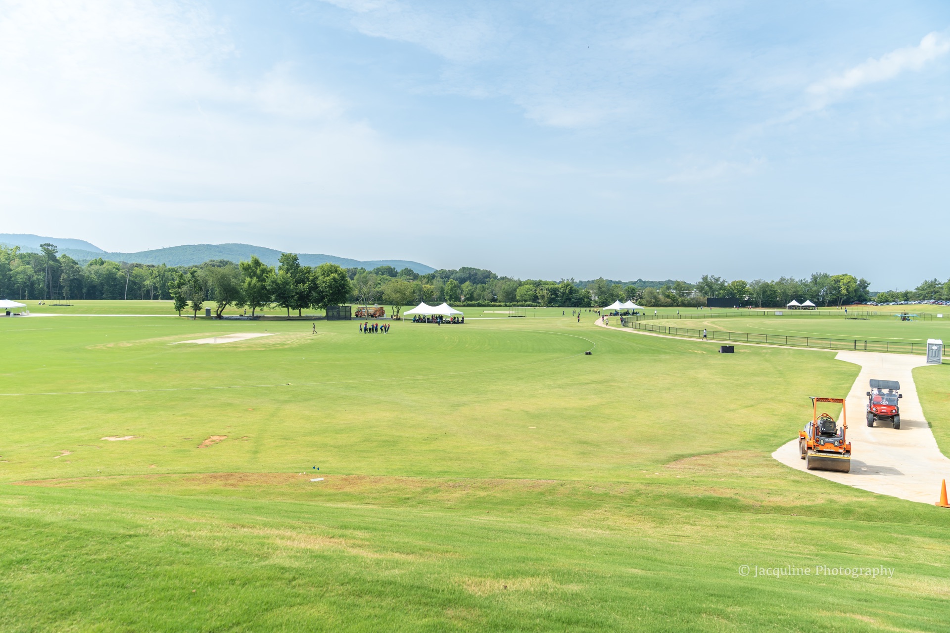 Paramveer Sports Complex photo 40