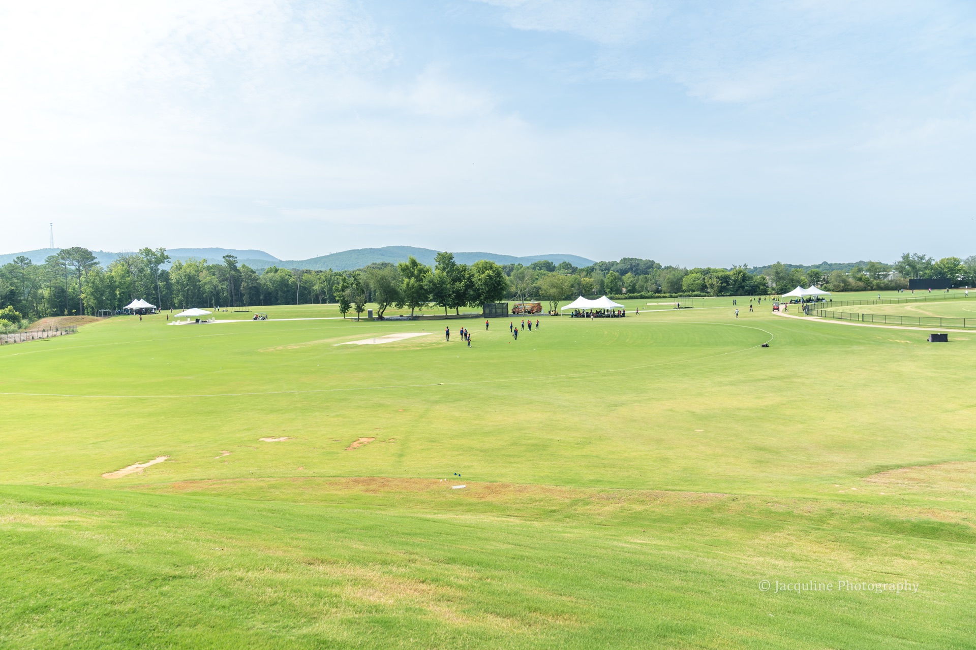 Paramveer Sports Complex photo 42