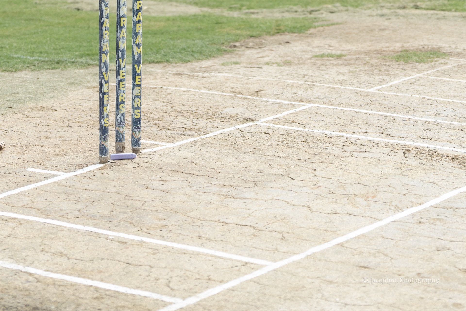 Paramveer Sports Complex photo 44